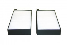 Filter Set Ssangyong 05-14