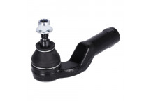 Tie Rod End Ford 10-24