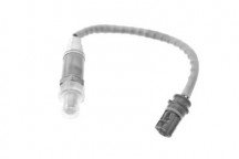 Lambda Sensor BMW 93-08