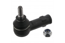 Tie Rod End Citroen Fiat Peugeot Talbot 81-94