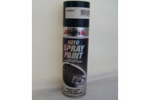 Holts HDGRM07 Green Paint Match Pro Vehicle Spray Paint 300m