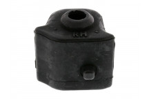 Repair Kit - Stabiliser Coupling Rod Toyota 08-18