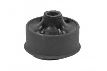 Mounting - Control/Trailing Arm Toyota 00-09