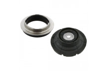 Suspension Strut Support Mount VW 03-24