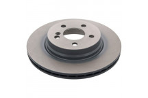 Brake Disc Suzuki 98-08