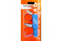 Autobar T?Connector 5mm