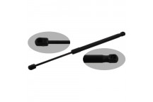 TGS421051 GAS SPRING R SEDICI 06-14