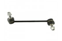 STAB LINK R LH JAG XE XF 15-25