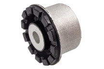 Mounting - Control/Trailing Arm Volvo 14-23