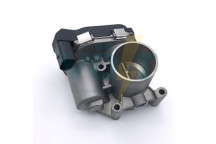 Throttle Body Seat Skoda VW 99-12