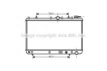 RAD HYUN PONY X1 X2 S COUPE 85-94