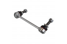 Link/Coupling Rod - Stabiliser Bar Land Rover 15-22