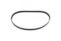 CAM BELT MEGANE DT 95-00