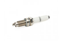 SPARK PLUG 3PER CAR SEAT MII &CITRIGO 12-17