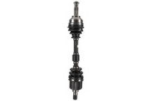 Drive Shaft Ford 02-04