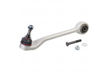 Control/Trailing Arm - Wheel Suspension BMW 04-10