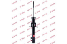 SGL SHOCK ABS FT L&R JEEP 04-10