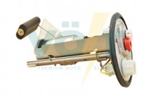 Fuel Feed Unit Ford 95-08