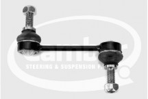 STAB LINK R L&R LAND ROVER RANGE 02-13