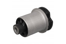 Mounting - Control/Trailing Arm Audi 94-05