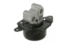 Mounting - Engine Vauxhall 00-09