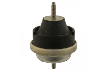 Mounting - Engine Citroen Peugeot 95-15