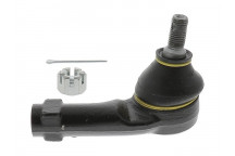 Tie Rod End Hyundai 14-21
