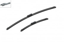 Wiper Blade Fiat Ford Nissan Renault 07-16
