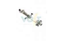 Cooler - Exhaust Gas Recirculation BMW 98-13