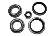 WHL BRG KIT FT FORD FIESTA ORION 80-90