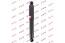 Shock Absorber Citroen Fiat Peugeot 94-02