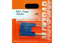 Autobar PAL Fuse Male 100 Amp