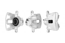 Brake Caliper Land Rover 94-04