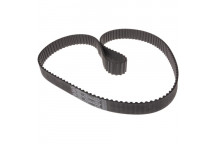 CAM BELT VANETTE 20DSL 86-96