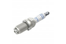 Spark Plug Ford Mercedes Seat VW 91-06