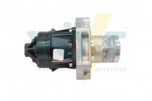 EGR Valve Alfa Romeo Chrysler Lancia Fiat Jeep Saab Suzuki V