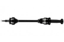 Drive Shaft VW 03-15