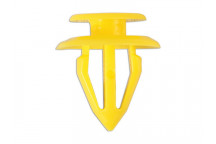 Laser Tools 36578 Panel Clip Retainer For Ford Land Rover VW