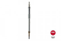 Glow Plug Nissan Renault Vauxhall Infiniti 05-16