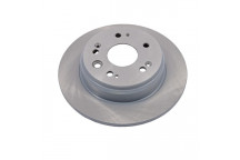 Brake Disc Alfa Romeo Fiat Jeep 05-20