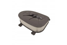Air Filter BMW 08-17