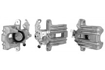 Brake Caliper Audi Seat Skoda VW 03-22