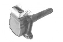 Ignition Coil Audi Seat Skoda VW 94-10