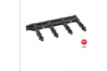 Ignition Coil Citroen Peugeot 03-13