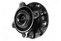 WHL BRG KIT FT BMW 5SER 95-00