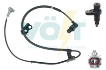 Sensor - Wheel Speed Toyota 03-09