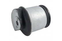 Bushing - Axle Cross Member Vauxhall Saab 04-15