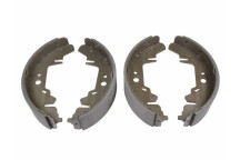 Brake Shoe Set KIA 99-07