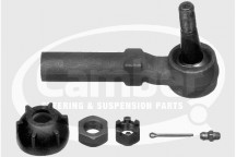 Tie Rod End Chrysler Dodge 90-02