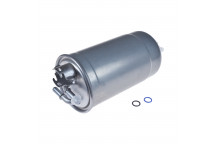 Fuel Filter Seat 98-06